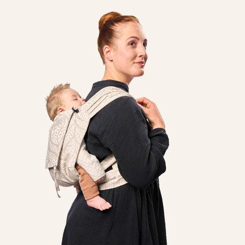 Babytrage