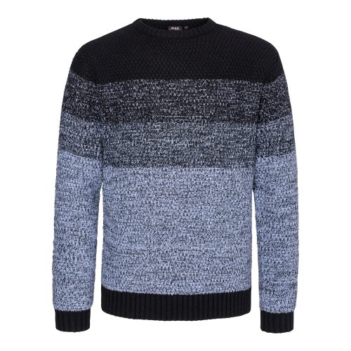undefined, Herren-Strickpullover ?Andreas?, Größe: S