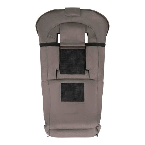 Winterfußsack
