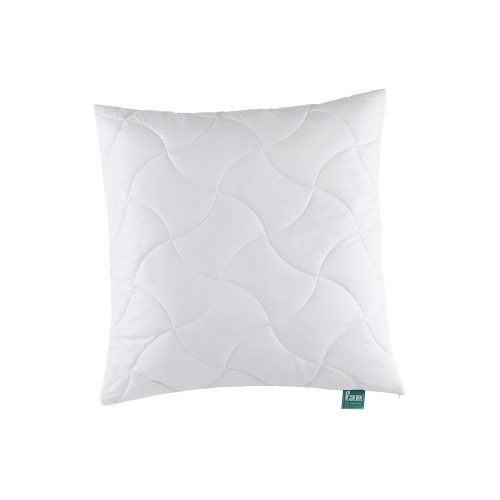 FAN FRANKENSTOLZ, f.a.n. frankenstolz® Kissen Klima Active Plus