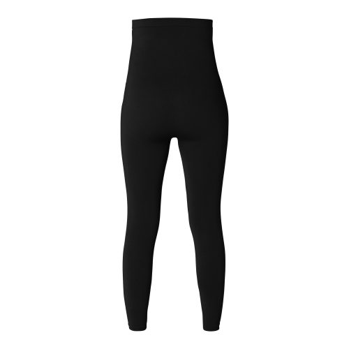 Umstands-Leggings Cara Seamless