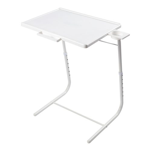 REHAFORUM MEDICAL, Falttisch "Komfort" von REHAFORUM MEDICAL