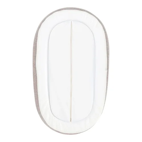 Kuschelnest Home Air