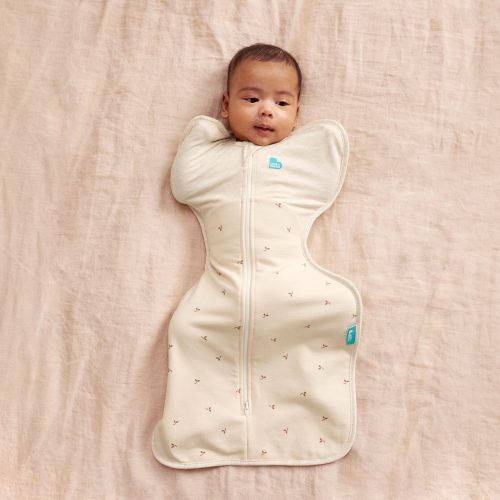 Pucksack Swaddle Up? 1.5 TOG