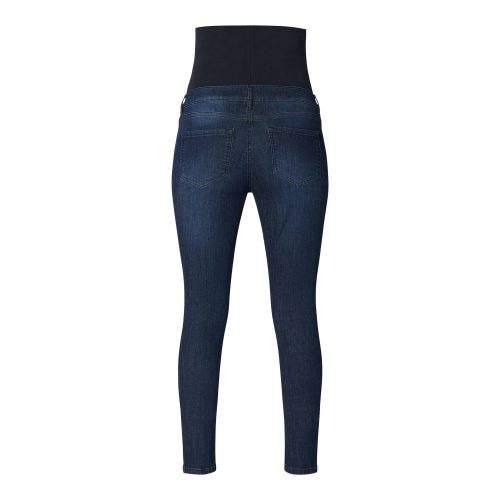 Umstands-Jeans Avi Skinny