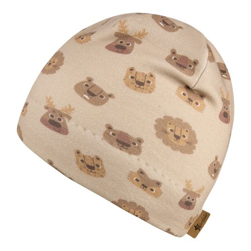 Beanie Tiere
