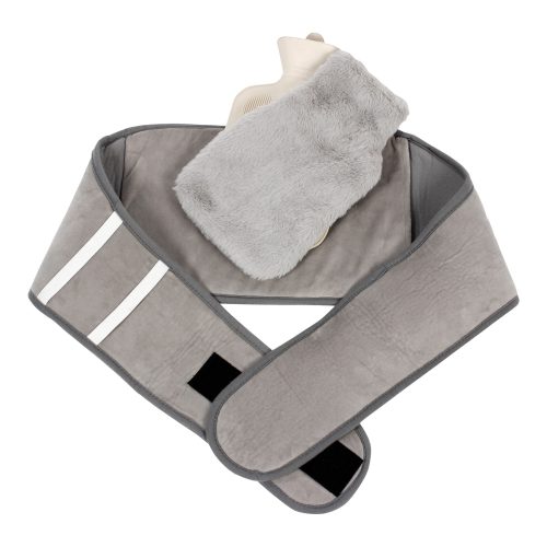 Vital Comfort, Wärmflaschengürtel "4 in 1"