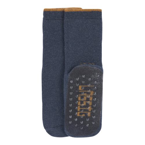 2er-Pack ABS-Socken