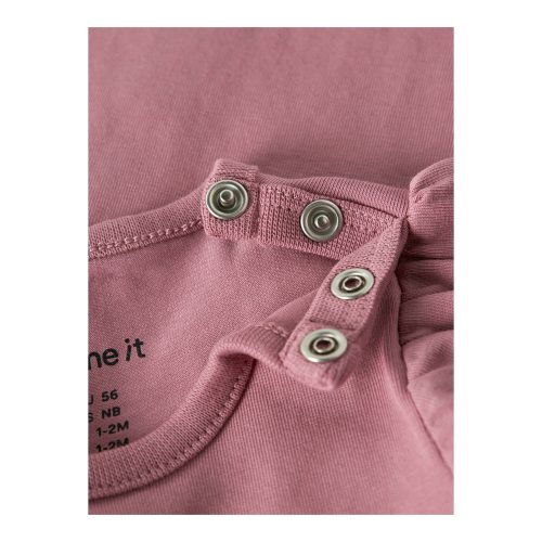T-Shirt Herzen