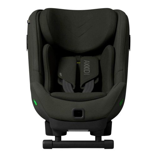 Kindersitz Minikid 4 Max