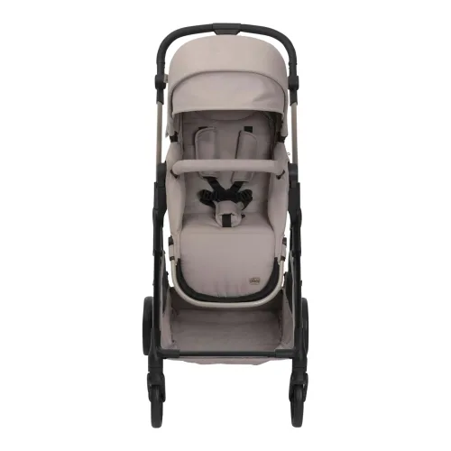 Kinderwagen Seety