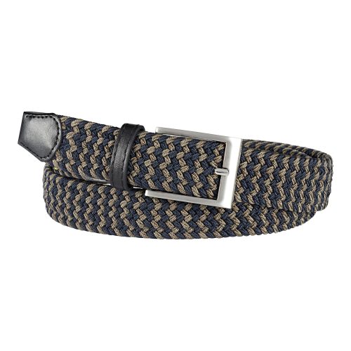 TRI, Herren-Flexigürtel
