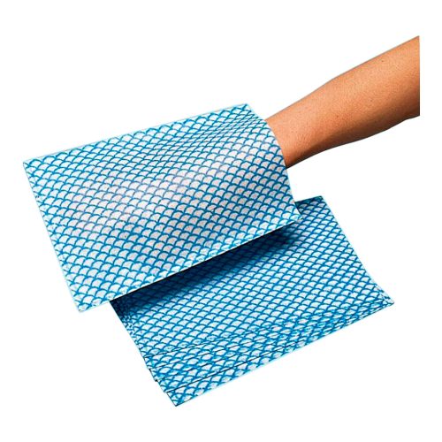 Sänger, Waschhandschuh, 100 Stück