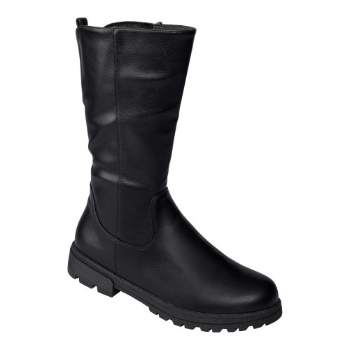 wonderwalk, wonderwalk ?Kuschelstiefel ?Klara?, Größe: 39
