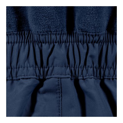 Skihose LWPuelo