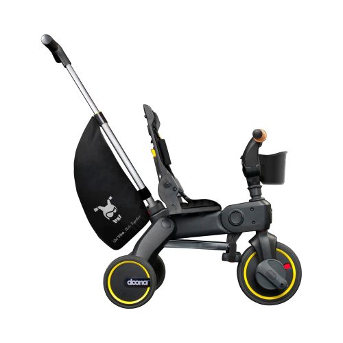 Becherhalter Liki Trike Cup Holder