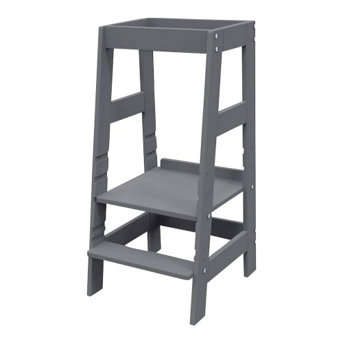 Lernturm Fino