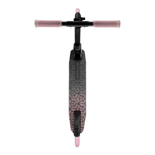 Kinderkraft Roller FREELY rosa
