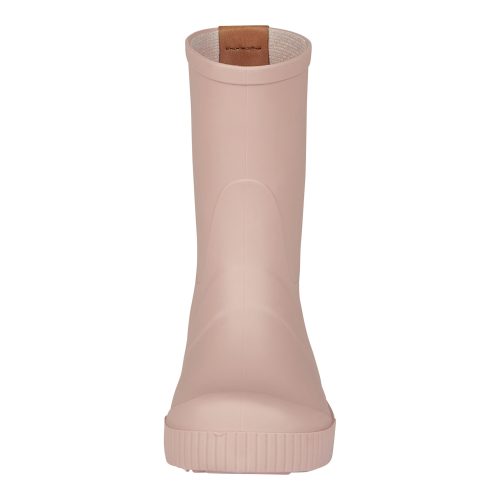 Gummistiefel