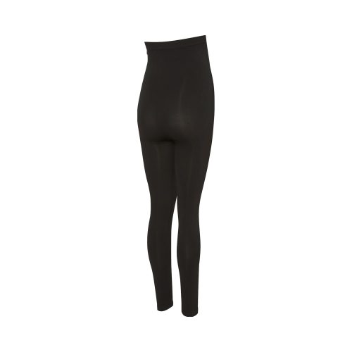 Umstands-Leggings Tia