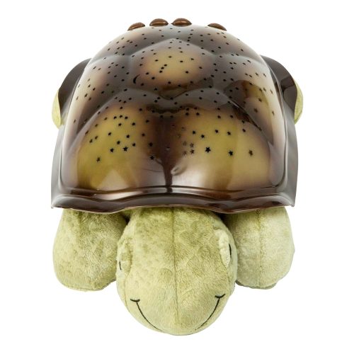 Nachtlicht Twilight Turtle