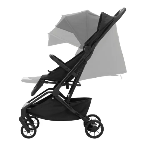Buggy Avero