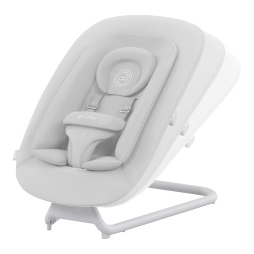 Bouncer Stand für Lemo und Click&Fold Bouncer