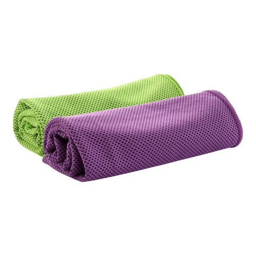 Vital Comfort, Kühltuch, 2 Stück