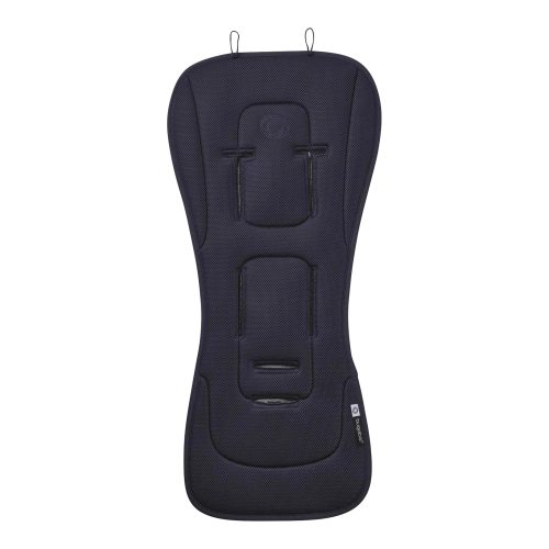 Sitzauflage Dual Comfort