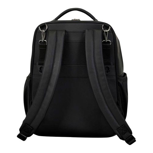 Wickelrucksack Fashion