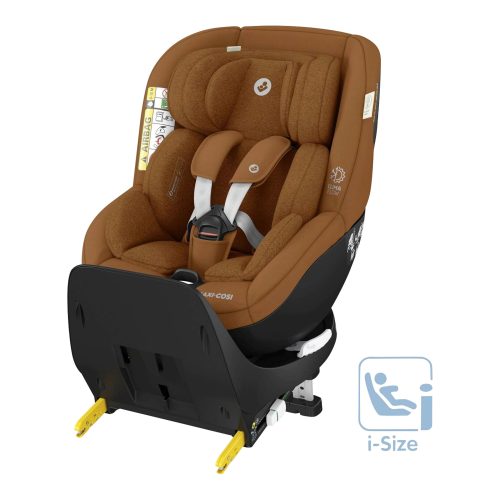 Kindersitz Mica Pro Eco