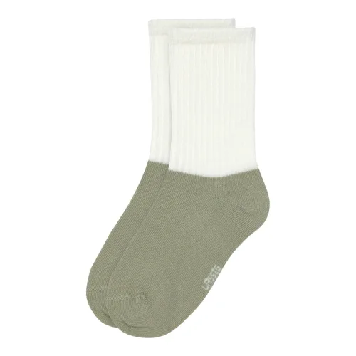 3er-Pack Socken Little Gang