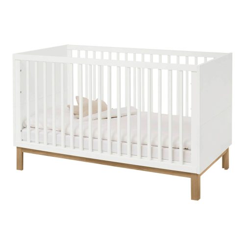 3-tlg. Babyzimmer Juna