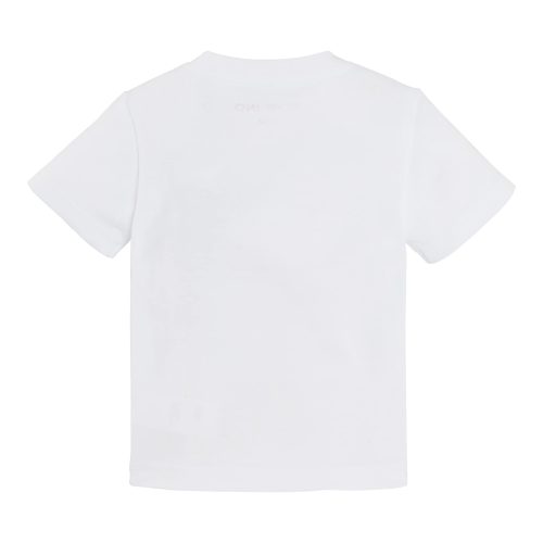 2er-Pack T-Shirts