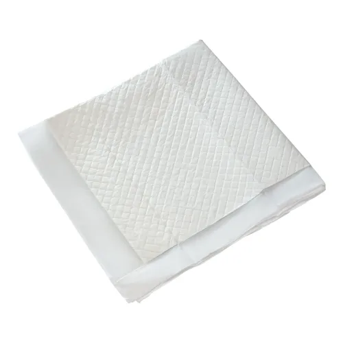 Wickelunterlagen 50er-Pack 60x60 cm