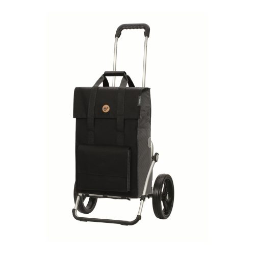 Andersen, Einkaufstrolley Royal Shopper Tango