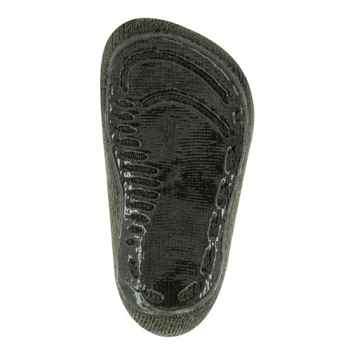 ABS-Socken Softstep