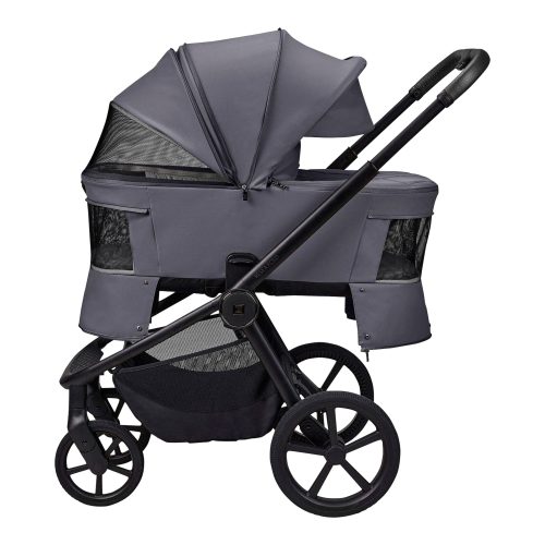 Kombikinderwagen Resea FOLD