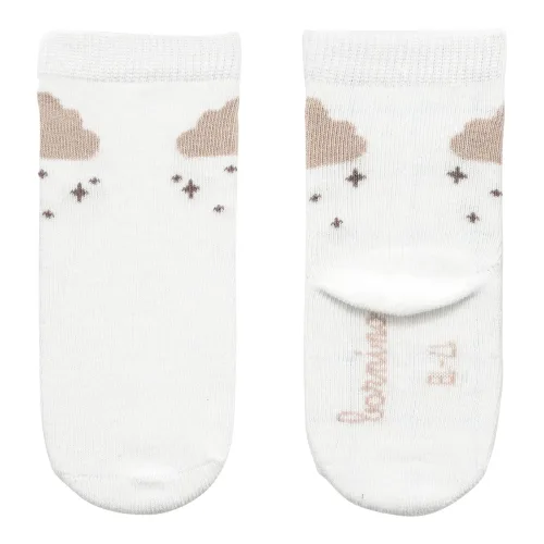 3er-Pack Socken