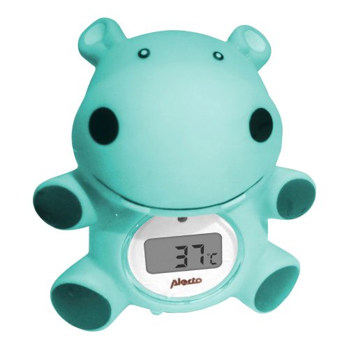 Badethermometer