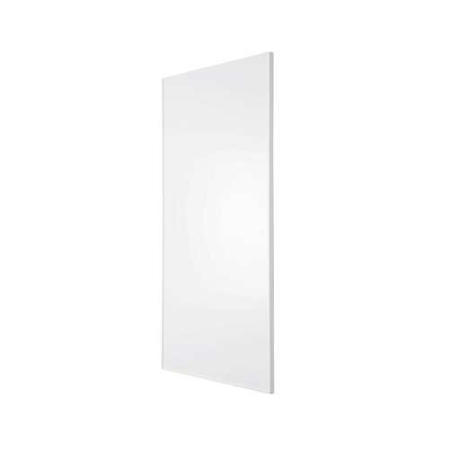 SONNENKOENIG OF SWITZERLAND, Heizgerät "Eco 700" von Sonnenkönig
