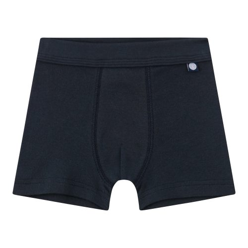 2er-Pack Boxershorts Fahrzeuge