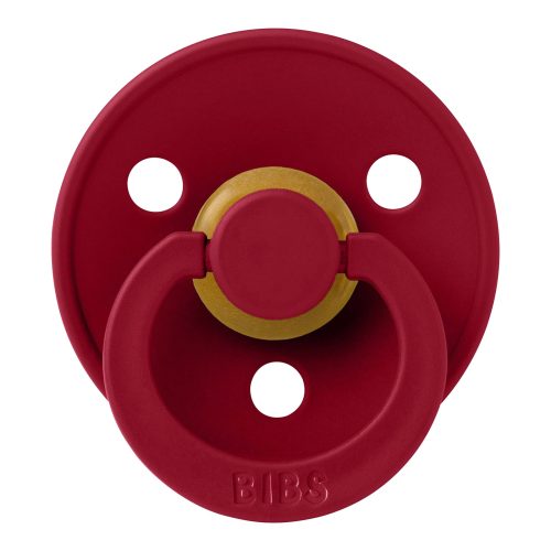 2er-Pack Colour Schnuller Latex, 6-18M