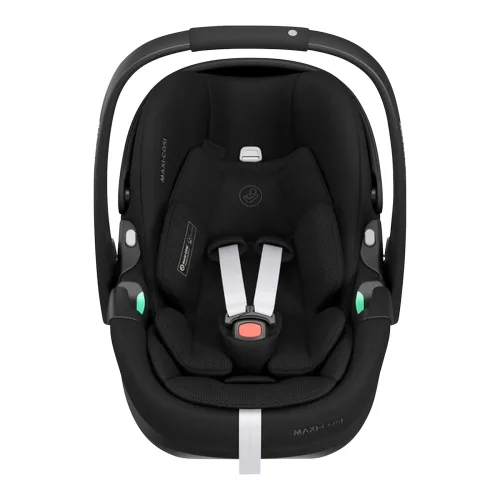Maxi Cosi, Babyschale Pebble 360 Pro 2