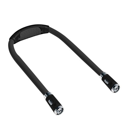 genialo, Flexible LED-Leselampe