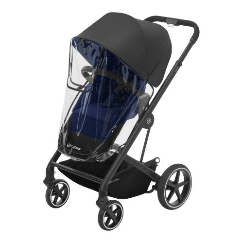 Regenschutz für Balios S 2in1, Talos 2in1