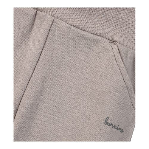 Jogginghose