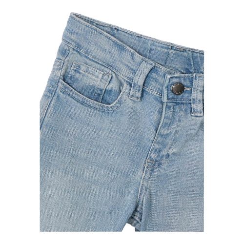 Jeans Regular Fit