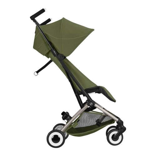 Buggy LIBELLE