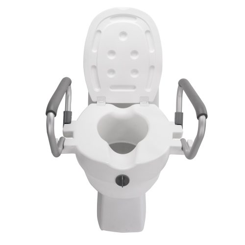 Antar, WC-Erhöhung "Komfort"
